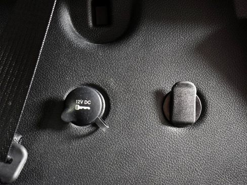 Used 2018 Dodge Durango Citadel w/ Quick Order Package 22P image 26