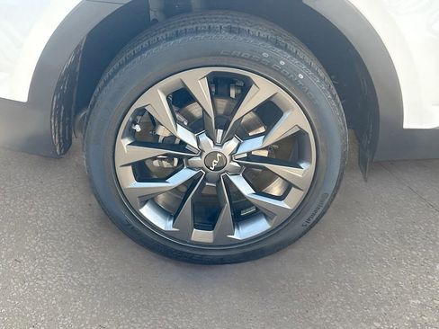 Used 2023 Kia Sorento SX Prestige AWD/4WD image 33