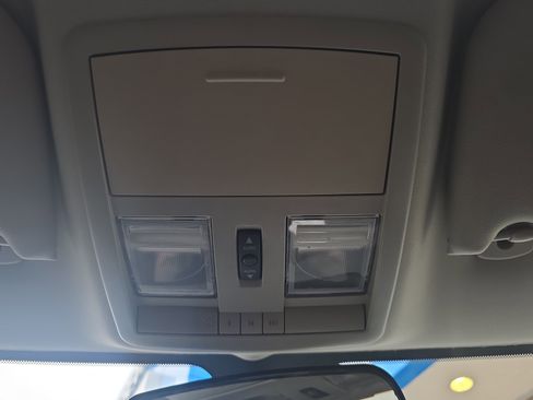 Used 2006 Dodge Charger SRT8 w/ SRT Option Group II image 22