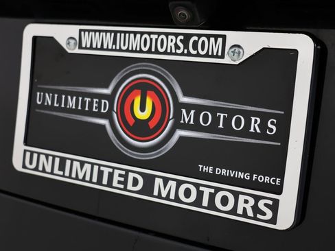 Used 2022 BMW X5 xDrive45e w/ Climate Comfort Package image 20