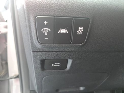 Used 2022 Kia K5 GT-Line w/ GT-Line FWD Premium Package image 26