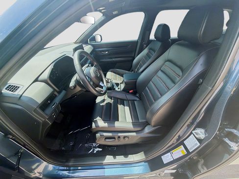 Used 2024 Honda CR-V Sport-L image 17