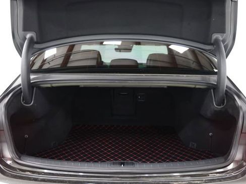 Used 2024 Genesis G80 3.5T Sport AWD/4WD image 17