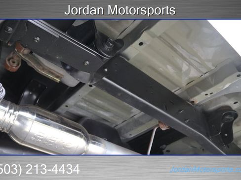 Used 2003 Ford F250 XLT image 17