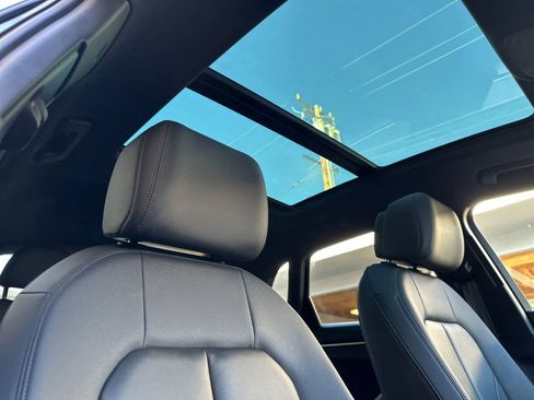 Used 2022 Audi Q3 2.0T Premium image 17