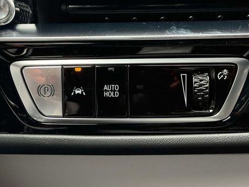 Used 2026 Cadillac Lyriq Luxury w/ LPO, Floor Liner Package AWD/4WD image 20