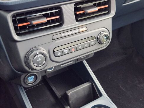 New 2026 Ford Maverick Lariat w/ 4K Tow Package image 24