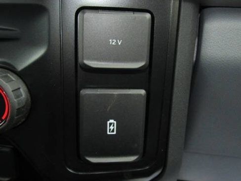 Used 2025 Ford F350 XL image 16