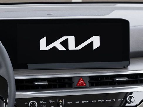 New 2026 Kia Sorento SX Prestige image 18