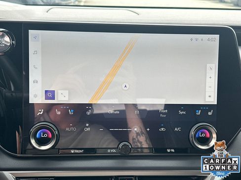 Used 2024 Lexus RX 350 Premium Plus w/ Convenience Package image 29