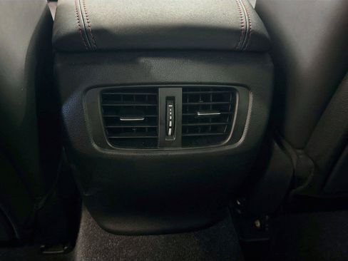 Used 2023 Acura TLX w/ A-SPEC Pkg FWD image 26