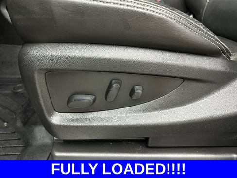 Used 2020 GMC Yukon XL Denali w/ Denali Premium Package RWD image 10
