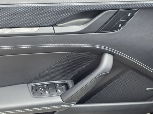Certified 2023 Porsche 911 GT3 RWD image 16