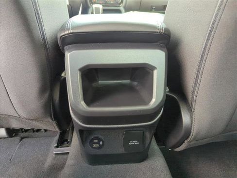 Used 2024 Ford Ranger XLT w/ Advanced Towing Package image 13