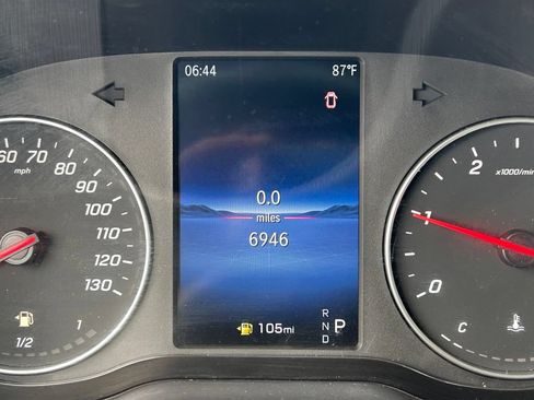 Used 2025 Mercedes-Benz Sprinter 2500 image 21