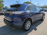 Used 2015 Ford Edge SEL image 4