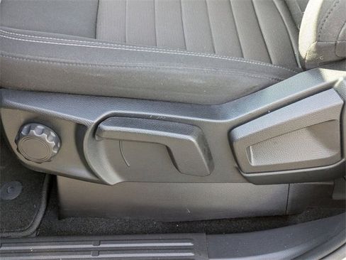 Used 2020 Ford Ranger XLT w/ Trailer Tow Package image 16