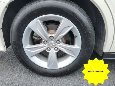 Used 2019 Honda Odyssey EX-L image 26