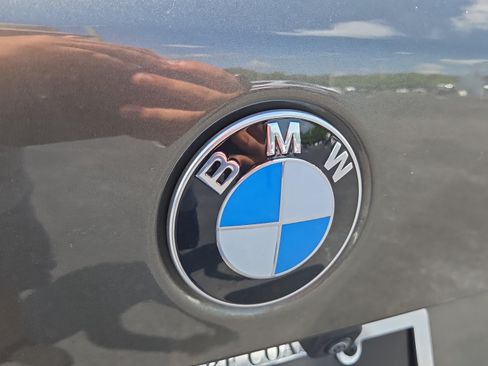 Certified 2024 BMW X5 xDrive40i w/ Executive Package AWD/4WD image 38