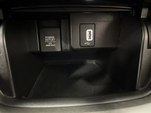 Used 2019 Honda Accord LX image 21