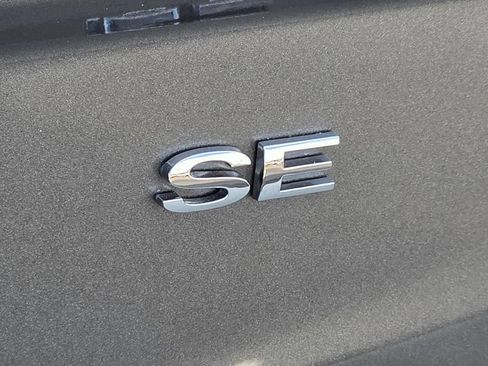 Used 2012 Ford Fusion SE FWD image 22