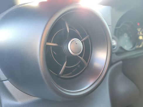 Used 2025 Subaru BRZ Limited image 31