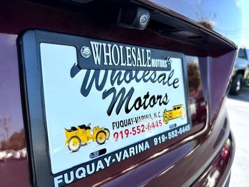 Used 2021 Honda Pilot EX-L image 8