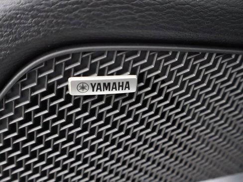 New 2026 Mitsubishi Outlander ES image 39