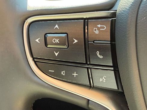 Used 2025 Lexus ES 350 w/ Technology Package FWD image 23