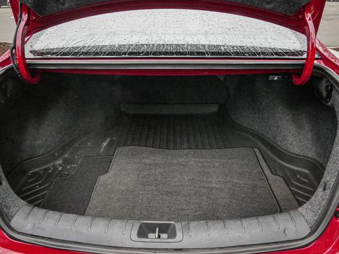 Used 2015 Honda Accord EX-L image 31