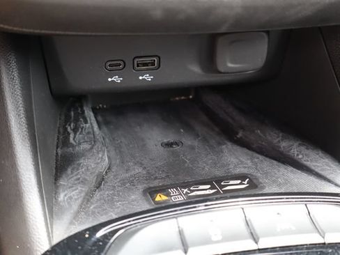 Used 2024 Buick Envista Avenir FWD image 26