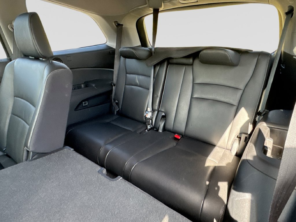 Used 2020 Honda Pilot EX-L image 28