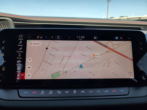 New 2026 Dodge Charger R/T image 18