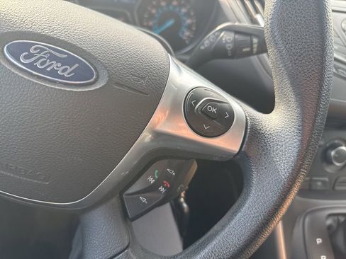 Used 2014 Ford Escape SE image 21