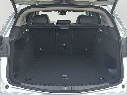 Used 2018 Alfa Romeo Stelvio Sport w/ Quick Order Package 22J Sport image 27