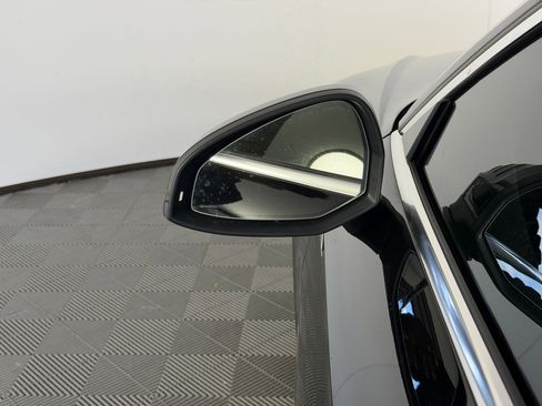 Used 2019 Audi A5 2.0T Premium AWD/4WD image 23
