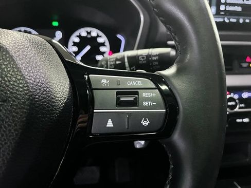 Used 2023 Honda Pilot Touring image 30