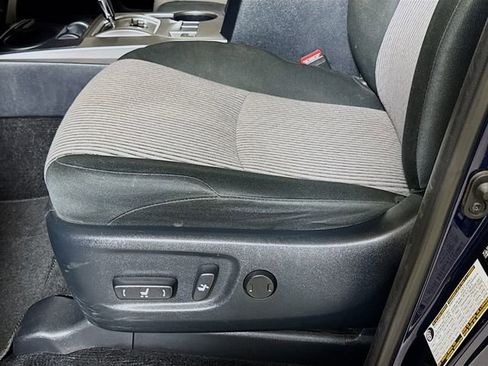 Used 2024 Toyota 4Runner SR5 image 18