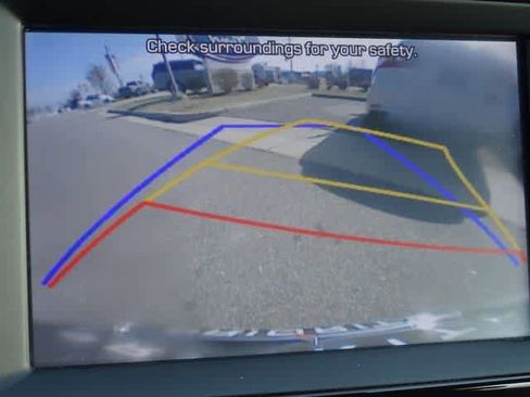 Used 2018 Hyundai Sonata Limited image 34