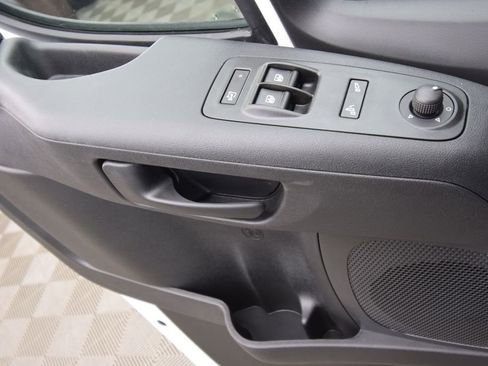 New 2026 RAM ProMaster 2500 w/ Power Group image 30