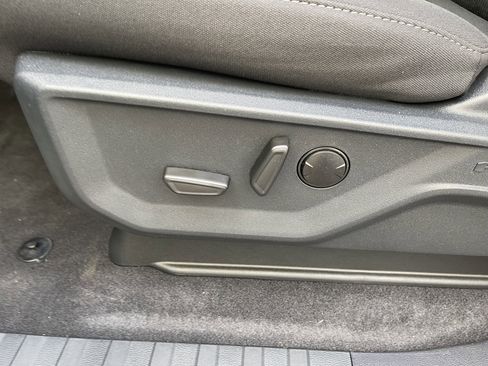 New 2025 Ford F150 XLT w/ Equipment Group 302A MID image 9