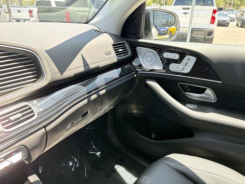 Certified 2026 Mercedes-Benz GLE 450 4MATIC Coupe image 26