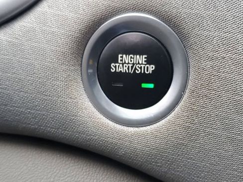 Used 2023 Chevrolet Malibu LT image 31