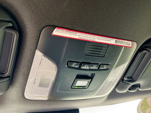 Used 2022 Toyota Corolla SE FWD image 22
