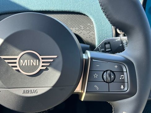 New 2026 MINI Cooper Countryman S image 20