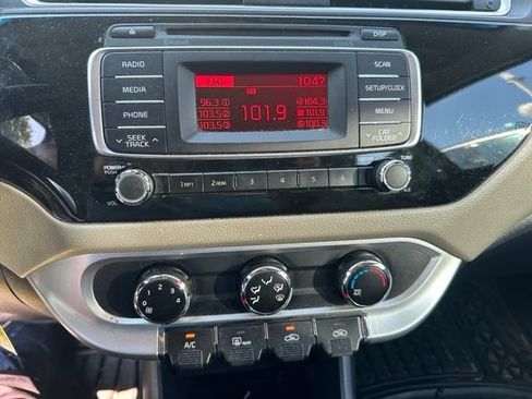 Used 2016 Kia Rio EX FWD image 13