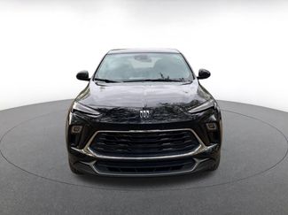 Used 2025 Buick Encore GX Preferred video 2