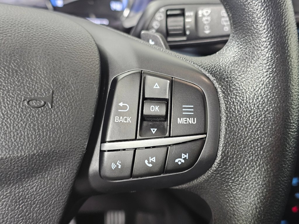 Used 2021 Ford Bronco Sport Badlands AWD/4WD image 26