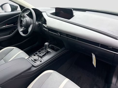 New 2026 MAZDA CX-30 Aire Edition AWD/4WD image 29