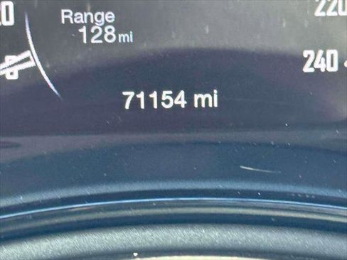 Used 2021 Dodge Durango R/T w/ Blacktop Package image 26